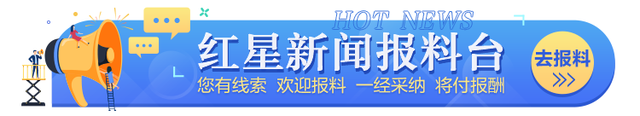 長沙別墅裝修價格
