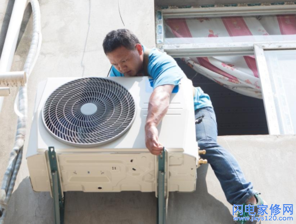 西安海爾洗衣機售后電話_西安海爾空調售后服務電話_西安海爾熱水器售后電話