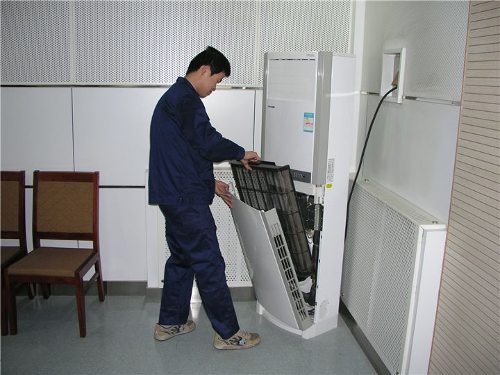 西安海爾空調售后服務電話_西安海爾熱水器售后電話_西安海爾洗衣機售后電話