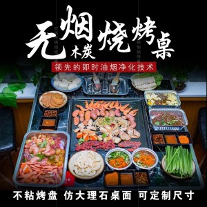 心理疏導醫生_貴陽華夏心理培訓機構_貴陽心理醫生