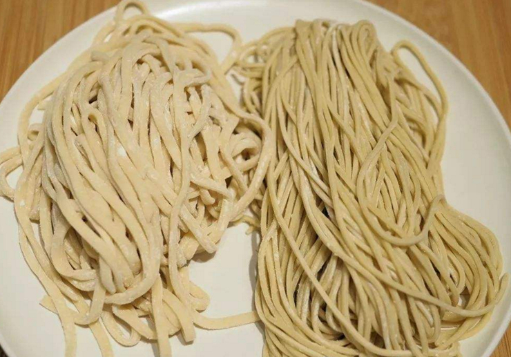 貴陽華夏心理培訓機構_心理疏導醫生_貴陽心理醫生