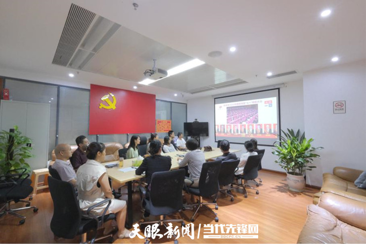 貴陽華夏心理培訓機構_心理疏導醫生_貴陽心理醫生