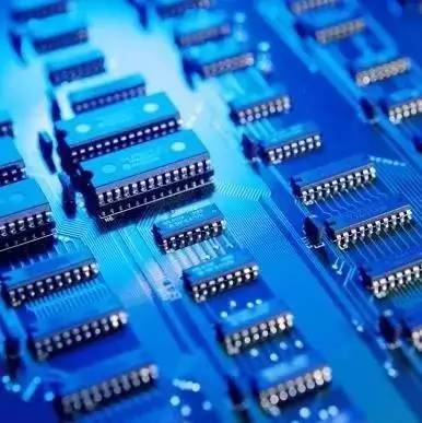 合肥設備收購_二手電腦設備收購_電腦設備收購