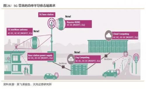 合肥設備收購_電腦設備收購_二手電腦設備收購