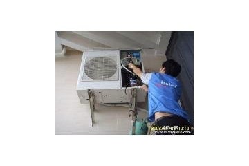 西安春蘭空調維修電話_春蘭空調西安維修_西安春蘭空調修理電話
