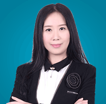 王艷