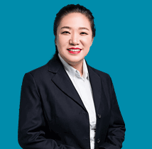 李晉平