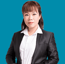 柳蕭