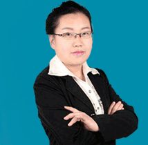 史愛英