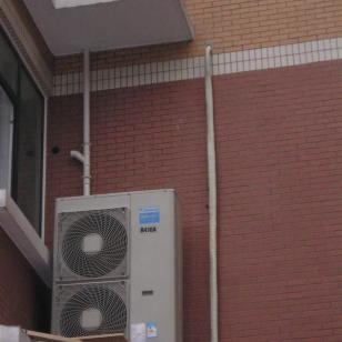海信 空調 維修_奧克斯空調維修售后哪家好_西安海信空調售后維修中心