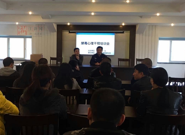 廣州心理醫生_廣州心理咨詢師 培訓_廣州心理咨詢服務