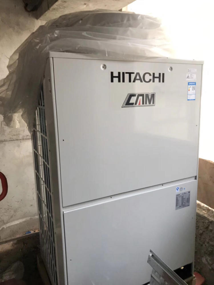 日立空調鄭州售后電話_西安日立空調售后服務電話_日立空調 售后電話