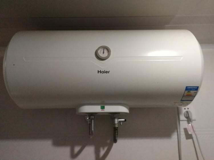 鄭州林內熱水器維修電話_林內售后服務維修電話_林內燃氣灶維修電話
