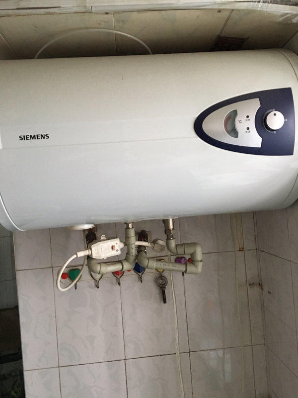 林內售后服務維修電話_林內燃氣灶維修電話_鄭州林內熱水器維修電話