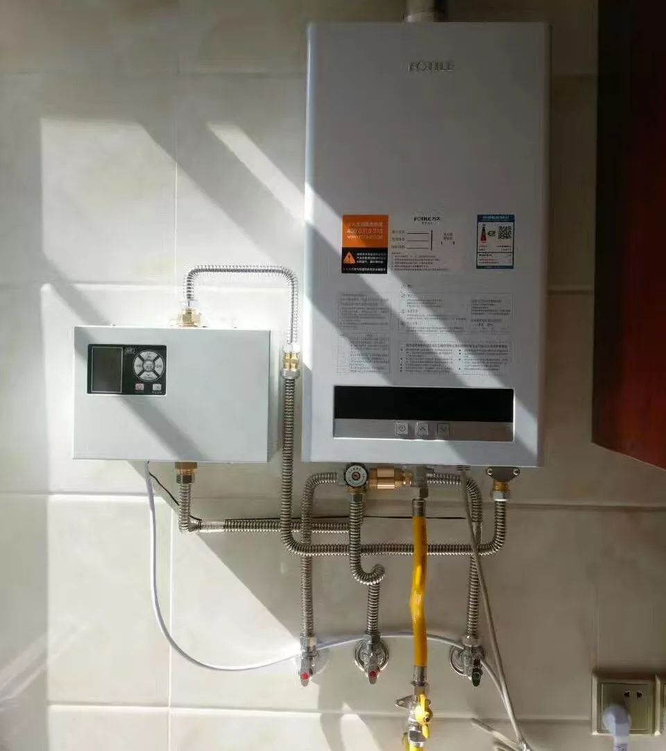 林內售后服務維修電話_鄭州林內熱水器維修電話_林內燃氣灶維修電話