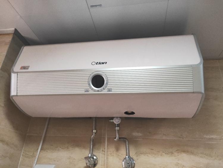 林內售后服務維修電話_鄭州林內熱水器維修電話_林內燃氣灶維修電話