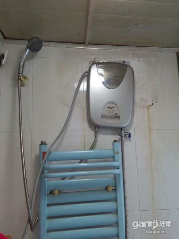 林內售后服務維修電話_鄭州林內熱水器維修電話_林內燃氣灶維修電話