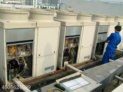 西安tcl空調維修電話_西安三菱重工空調售后維修電話_西安奧克斯空調售后電話