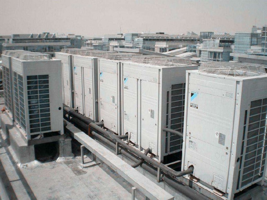鄭州日立空調售后服務電話_西安日立空調售后維修中心_重慶日立空調售后