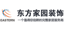 青島別墅裝修哪家好-東方家園裝飾