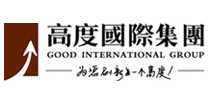 青島別墅裝修哪家好-高度國際裝飾