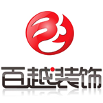 青島飯店裝修