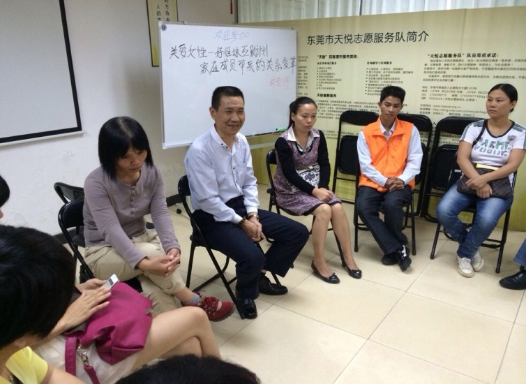 上海心理咨詢師好考嗎_情感咨詢屬于哪方面心理_上海心理咨詢哪家最好