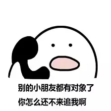 青島情侶酒店裝修公司地址電話