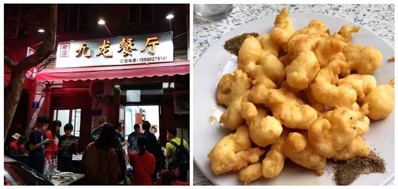 青島情侶酒店裝修公司地址電話