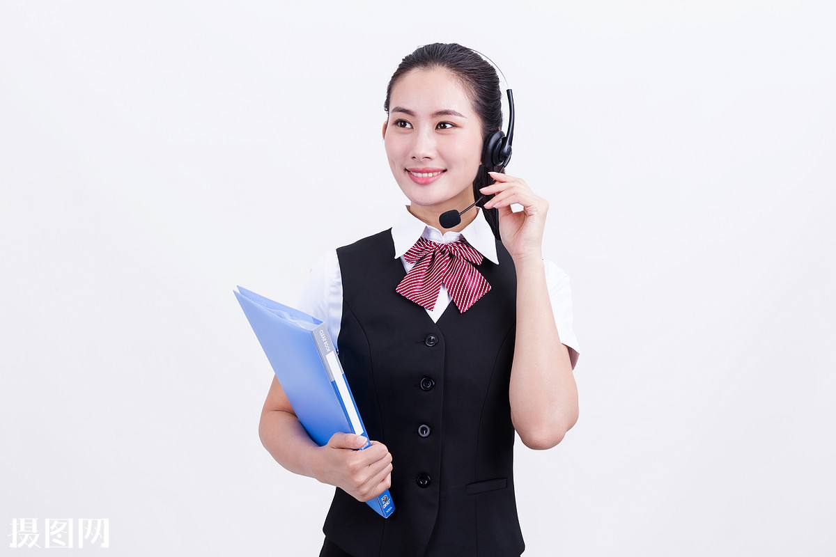 鄭州統帥壁掛爐售后維修~~報修電話
