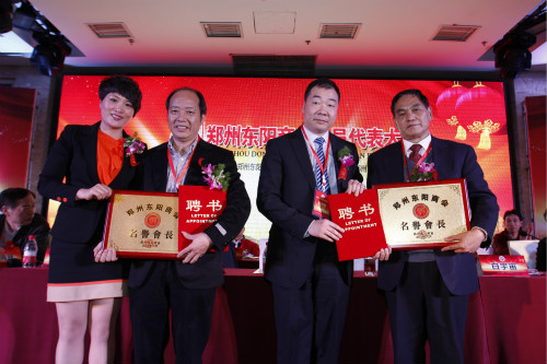 鄭州統帥熱水器維修客服電話_戴爾客服維修電話深圳_濟南戴爾客服維修電話