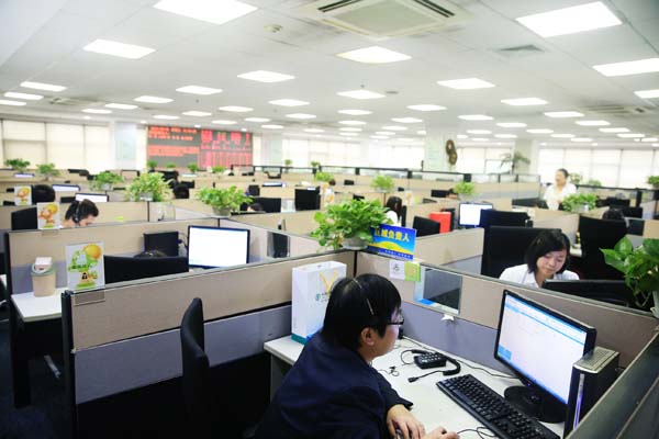鄭州統帥熱水器維修客服電話_戴爾客服維修電話深圳_濟南戴爾客服維修電話