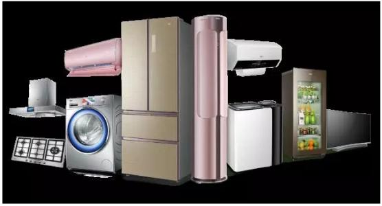 統帥熱水器維修電話號碼【附近網點】全國統一24小時服務熱線