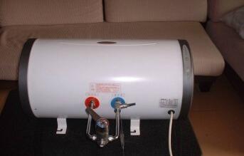 鄭州法羅力熱水器售后維修電話_南陽法羅力熱水器售后電話_鄭州法羅力壁掛爐售后