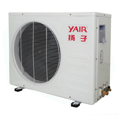 南京揚子空調售后電話_揚子空調官網_天津揚子空調售后官網