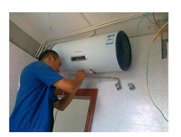 法羅力熱水器電話_鄭州法羅力熱水器維修_鄭州法羅力熱水器維修電話