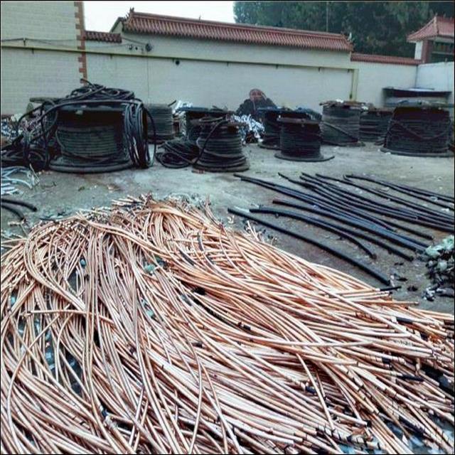 舊紙舊金屬回收_南昌舊廠回收_回收舊機床回收