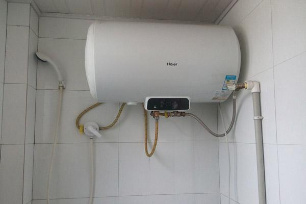 長沙史密斯熱水器維修_ao史密斯熱水器材_史密斯熱水器官網小廚寶