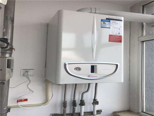 長沙帥康熱水器售后維修電話_帥康油煙機寧波地區售后安裝電話_中山帥康燃氣灶售后電話