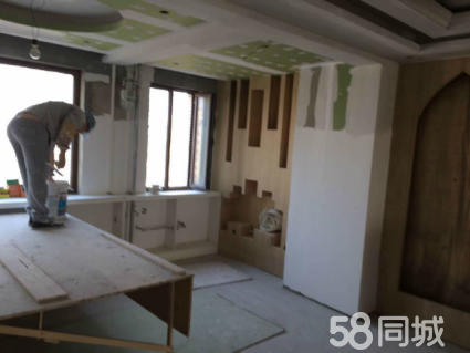 錢平_大連酒店裝修多少錢一平_大連朗潤園125平裝修