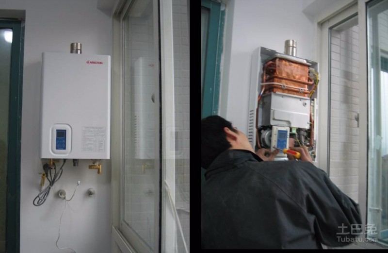 長沙帥康熱水器售后維修電話_大同帥康熱水器售后電話_帥康熱水器售后電話