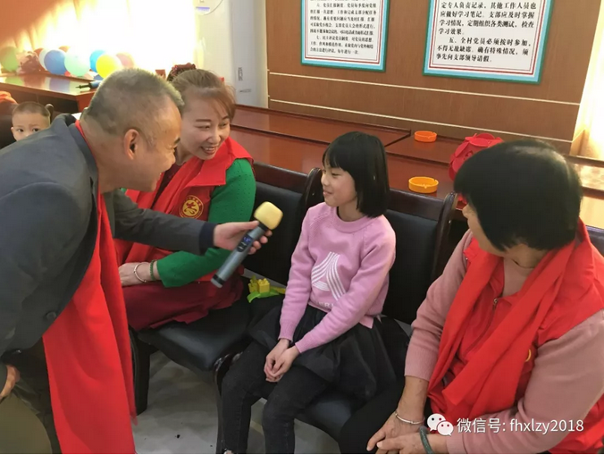 惠州心理咨詢_惠州心理醫院_青島心理咨詢師培訓咨詢