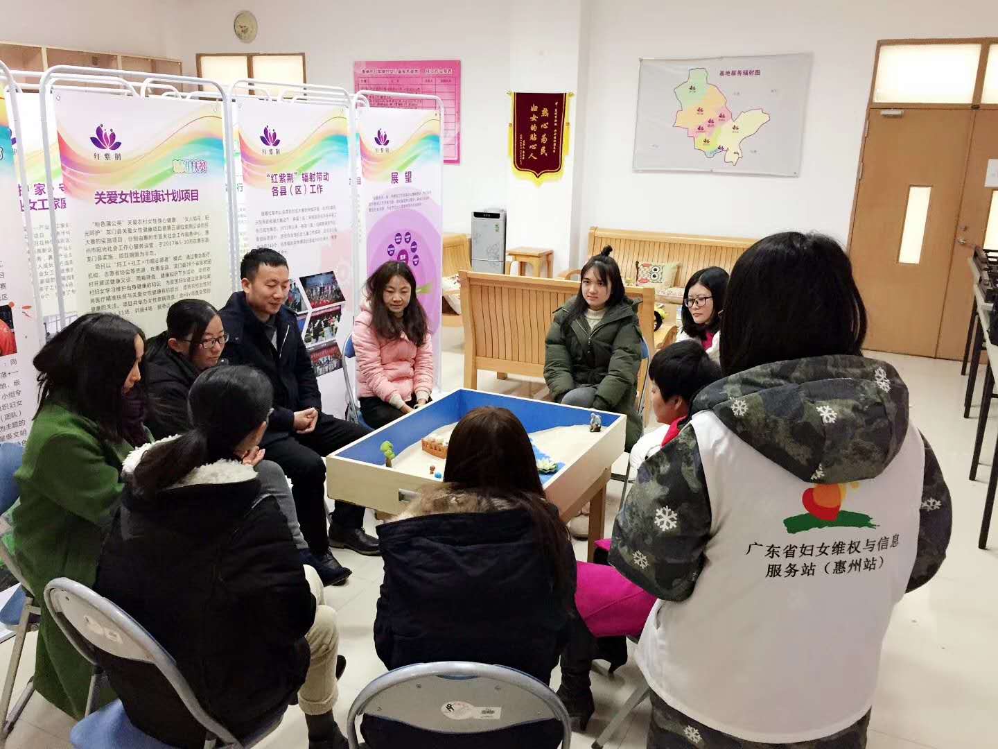 惠州心理醫院_青島心理咨詢師培訓咨詢_惠州心理咨詢
