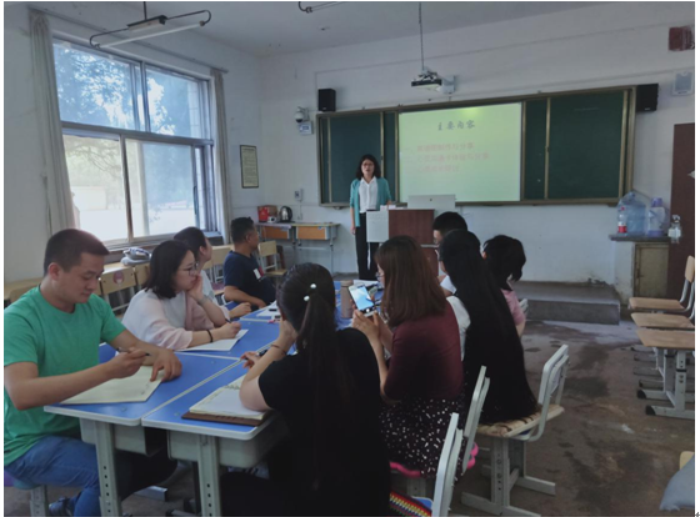 心理志愿者咨詢qq_青島心理咨詢師培訓咨詢_嘉興心理咨詢哪家最好