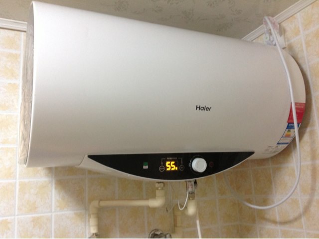 長沙海爾熱水器售后維修電話_長沙海爾售后電話_長沙海爾洗衣機售后服務電話是多少