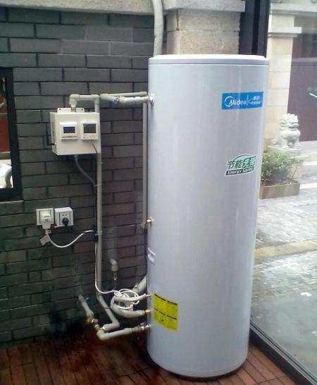 長沙海爾熱水器售后維修電話_長沙海爾售后電話_長沙海爾洗衣機售后服務電話是多少