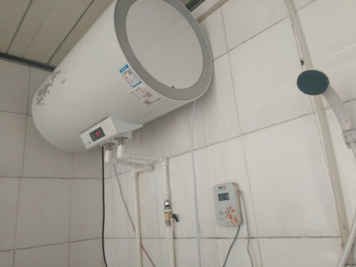 長沙海爾熱水器售后維修電話_長沙海爾售后電話_長沙海爾洗衣機售后服務電話是多少