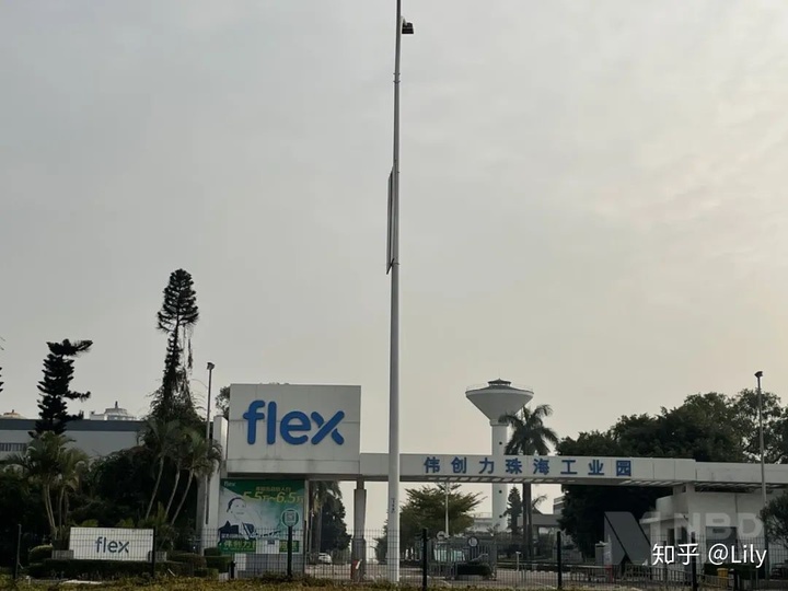 南昌倒閉工廠收購