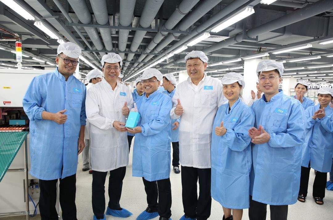 收購倒閉工廠_常熟倒閉停產的工廠_南昌倒閉工廠收購