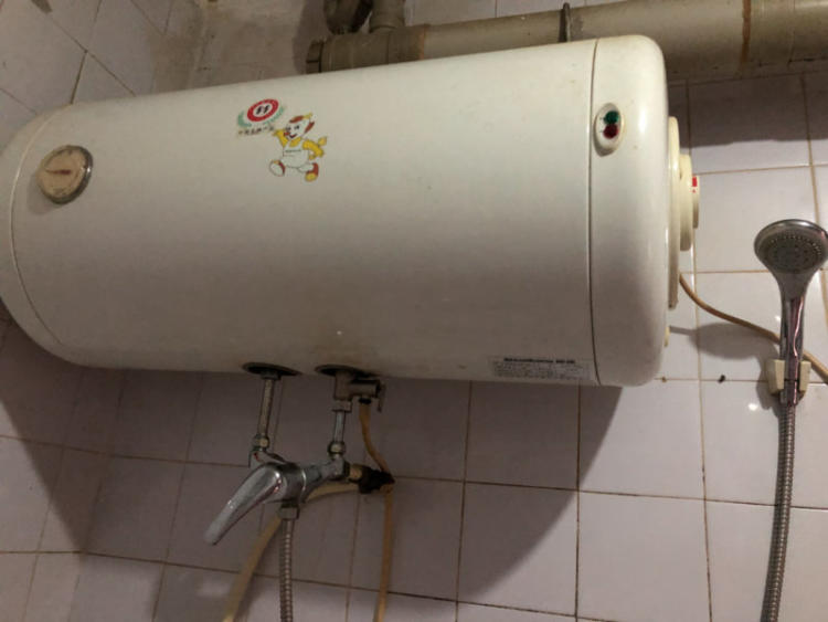 成都帥康燃氣灶維修電話_長沙帥康熱水器維修客服電話_青島帥康燃氣灶維修電話